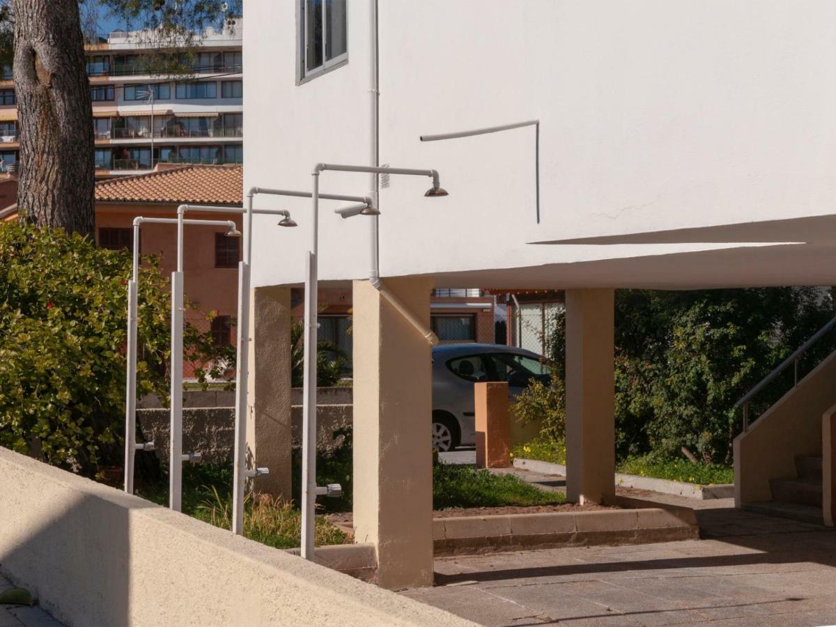 Playa Blanca Appartement *