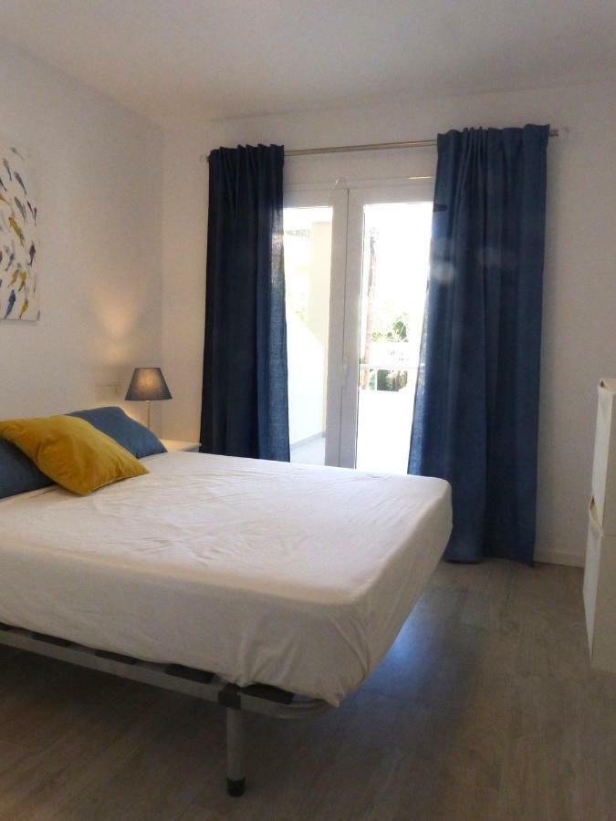 Appartement Playa Blanca Alcúdia