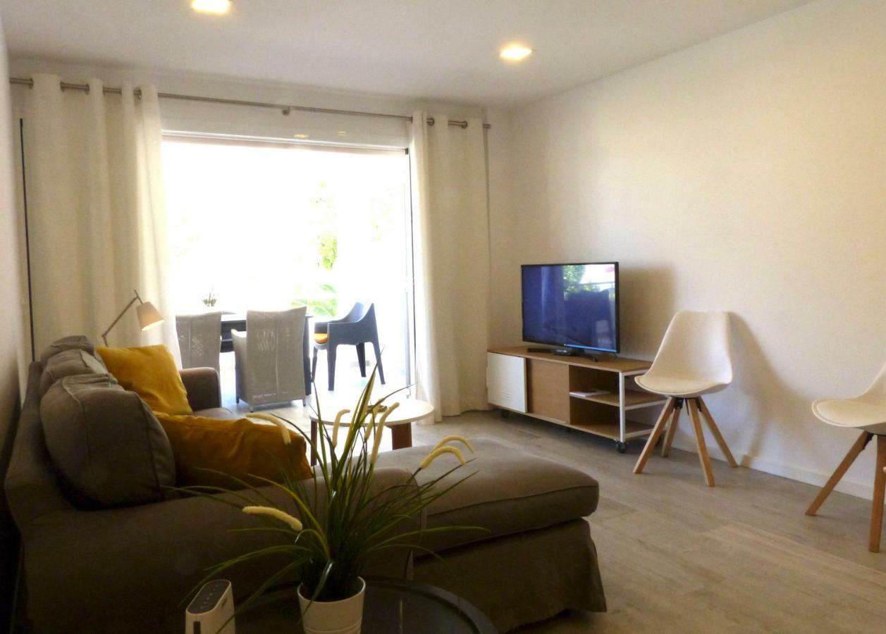 Appartement Playa Blanca Alcúdia